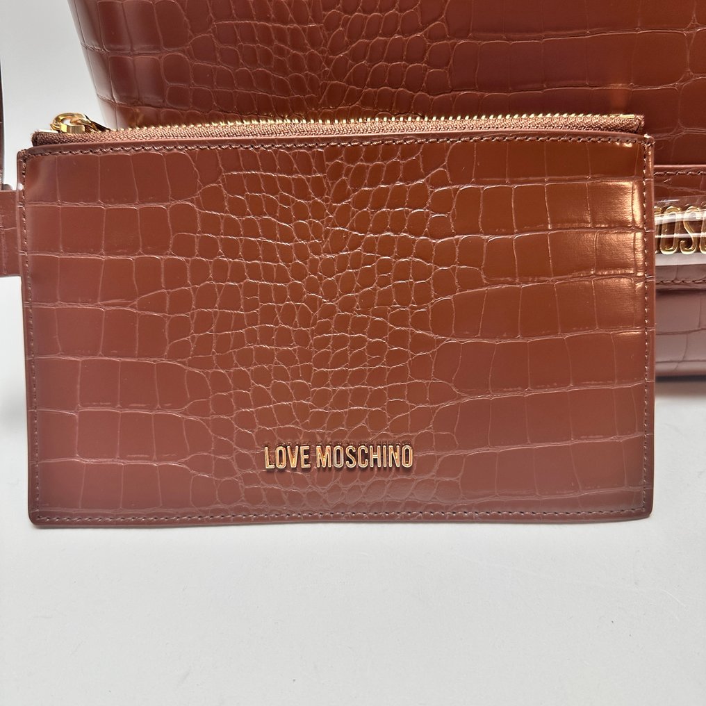 Love Moschino - 包 #3.2