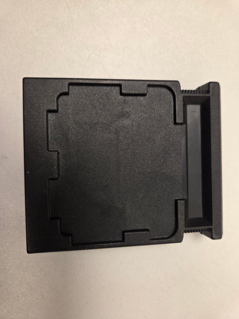 CBS - ColecoVision - Donkey Kong & Carnival (2 cartridges) - Videospil - Uden original æske #4.3