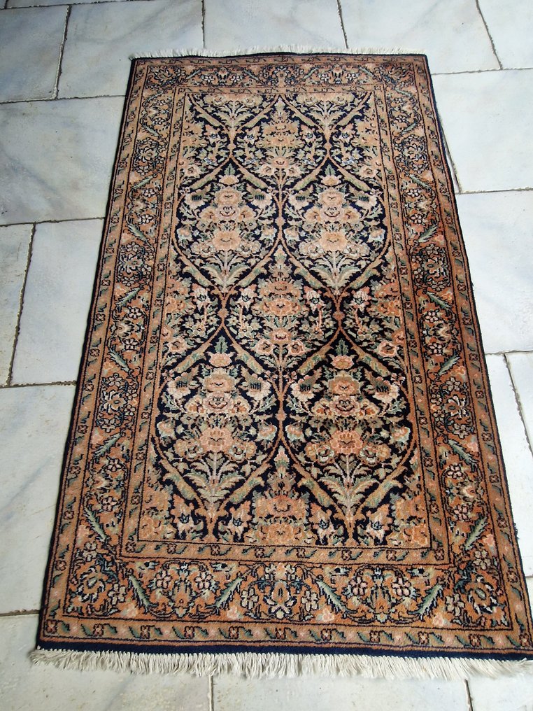 Covor - 157 cm - 91 cm #1.0