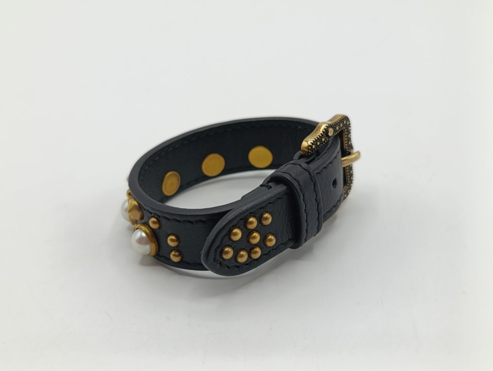 Gucci - Fém - Karperec #2.1