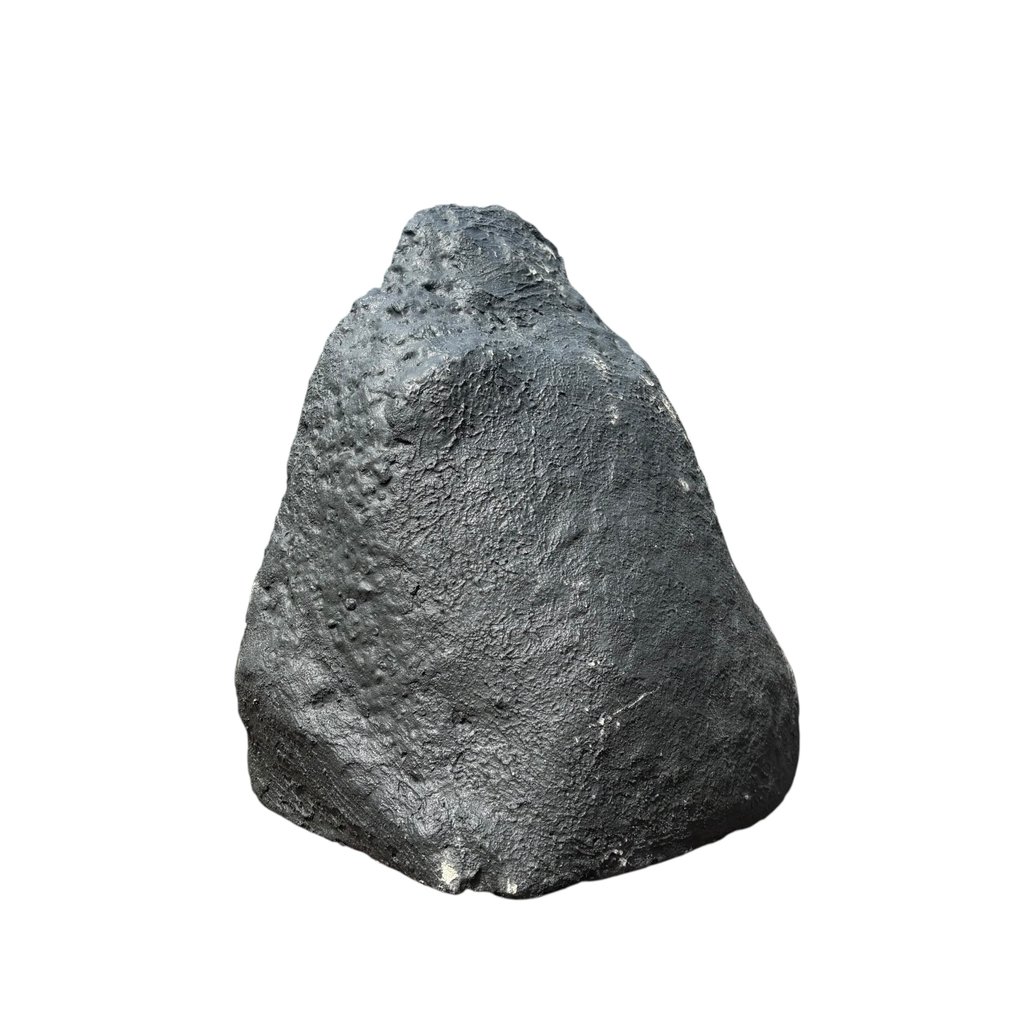 Ametist Geodă - Înălțime: 29 cm - Lățime: 26 cm- 15.4 kg - (1) #2.1