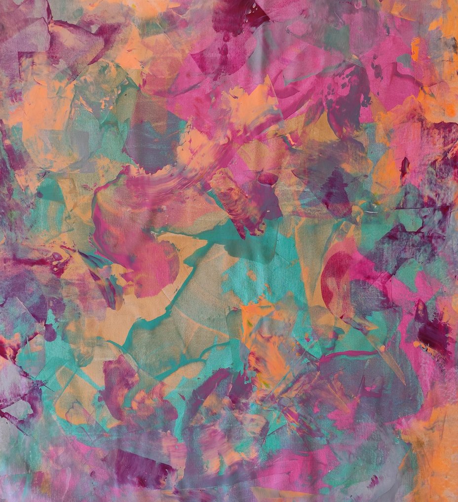 Jagoner - Te esperaré donde me dejaste #4.3