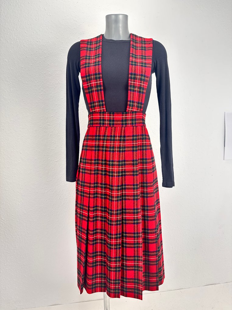 Miu Miu - Skirt - New with tags #4.3