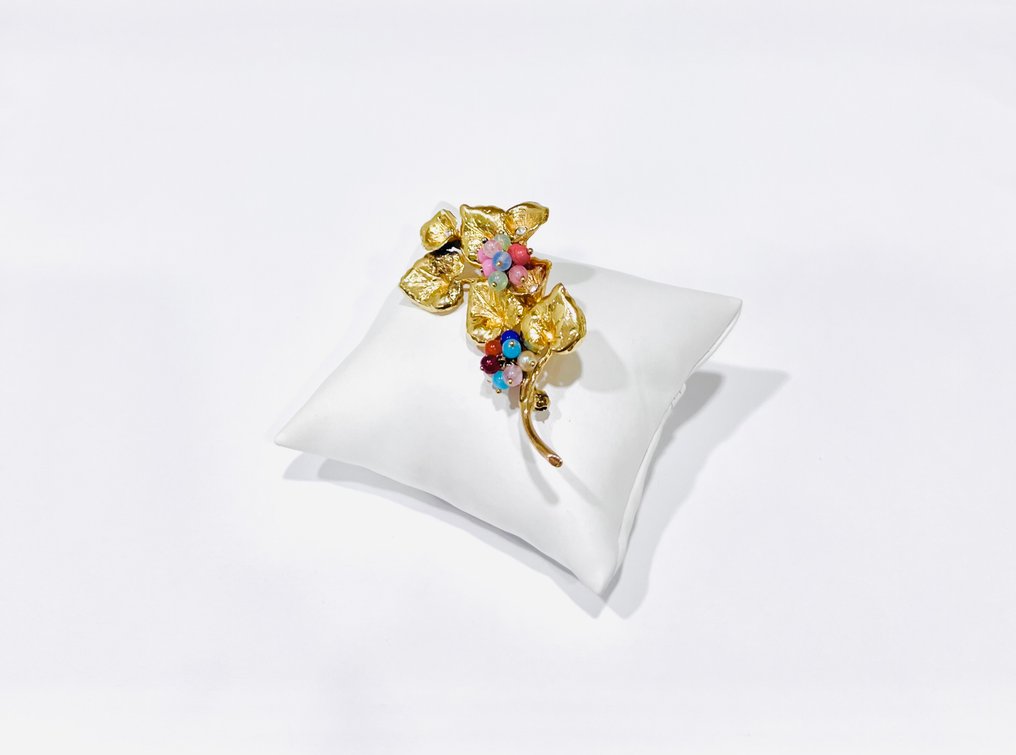 Nincs minimálár - Bross Ezüst #1.0