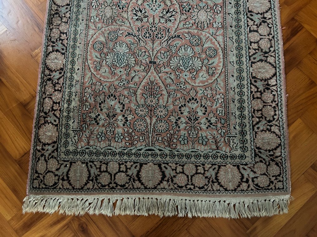 Kaschmir - Carpet - 160 cm - 88 cm #3.2