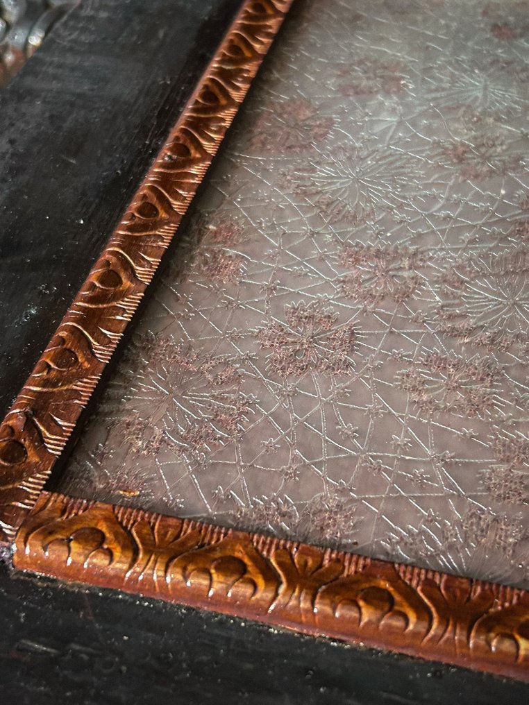 Credenza - Ξύλο - Mobile a Ribalta #4.3