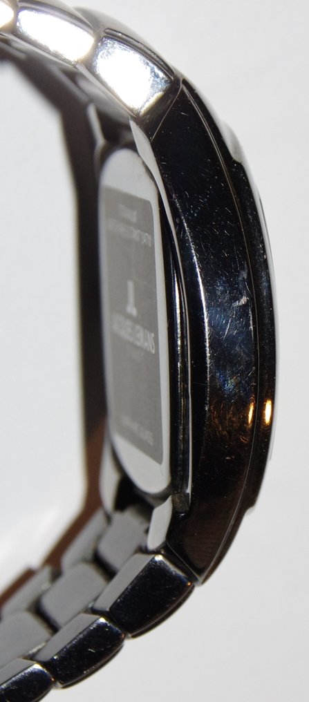 Jacques Lemans - Chronograph - No reserve price - 1-940 - Men - 1990-1999 #4.3