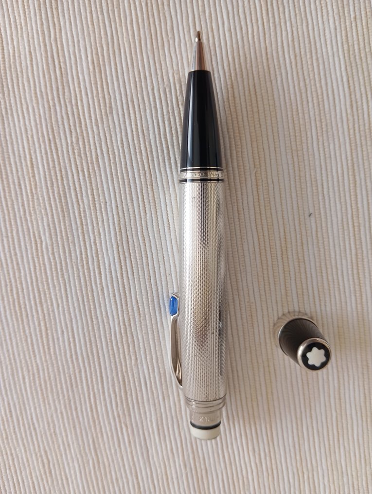 Montblanc - Boheme - Μηχανικό μολύβι #4.3