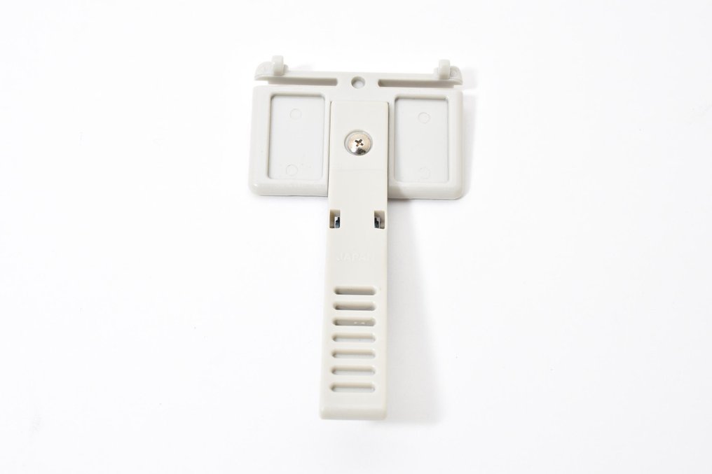 Canon Focusing Screen for T90 C Cameră analogică #4.3