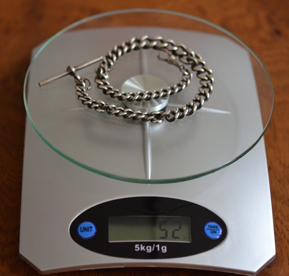 Coinwatch - Unknown - 1850-1900 #4.3