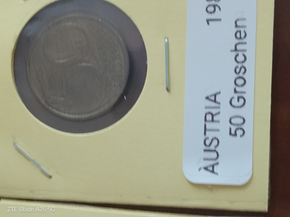 . World Lote L-26 compuesto de 225 piezas (No reserve price) #4.3