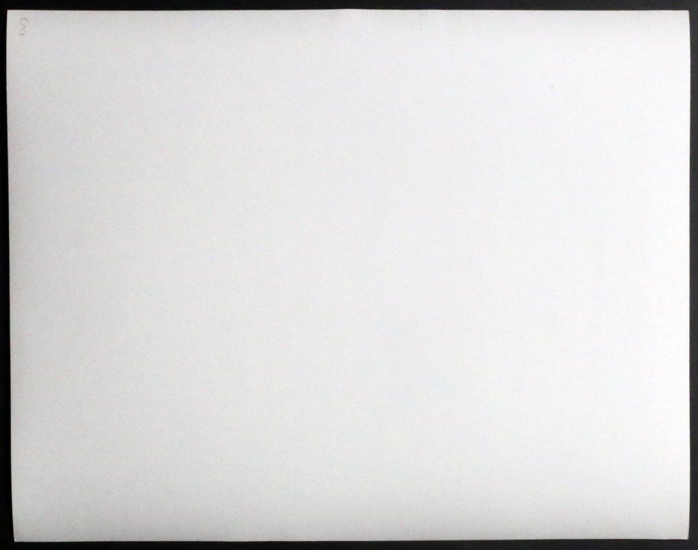 Richard Selby (1933-) - Deck Chair II - 1978 - no reserve #2.1