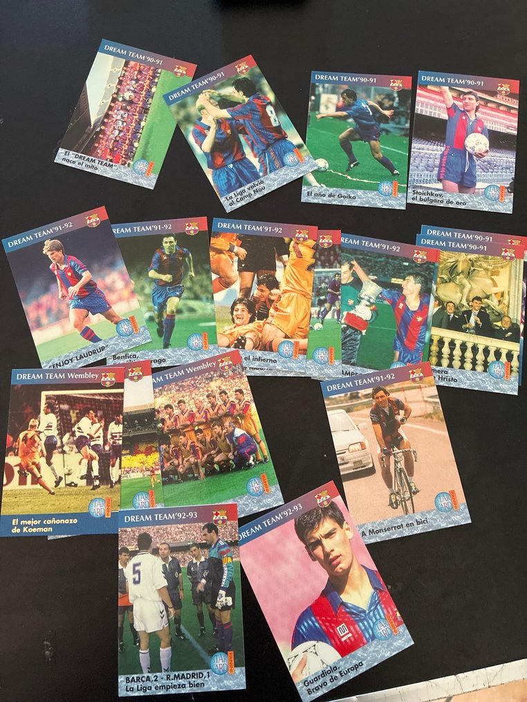 1993/94 Panini Star Card Panini Luis Figo Insert card - 135 Sticker - Excellent (EX) #1.0