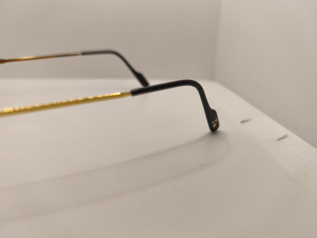 Tiffany & Co. - Occhiali da sole #4.3