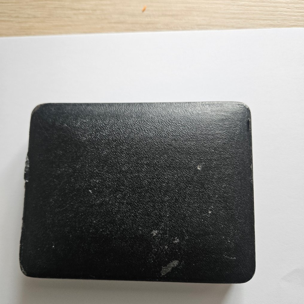 Chopard - pocket watch No Reserve Price - 没有保留价 - 69868 - 男士 - 1883 #4.3