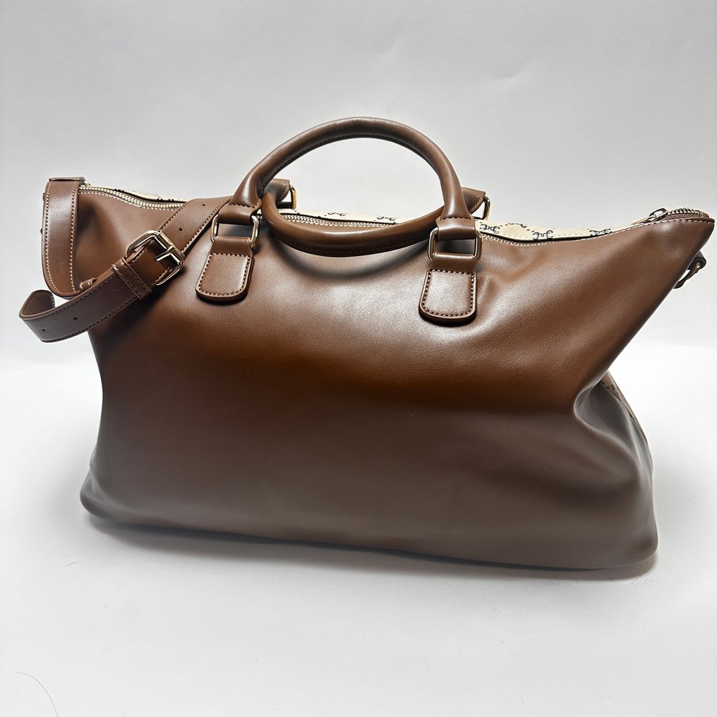 Roberto Cavalli - Cavalli Class - Logo Weekender - Weekender #4.3