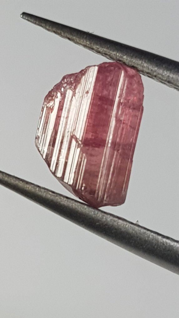 Τουρμαλίνης Κρύσταλλοι- 2.75 g #2.1