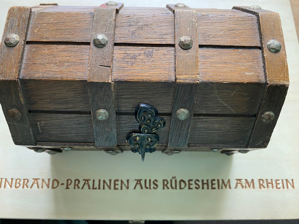 Wielka Brytania, Stany Zjednoczone. Collection of silver coins #1.0