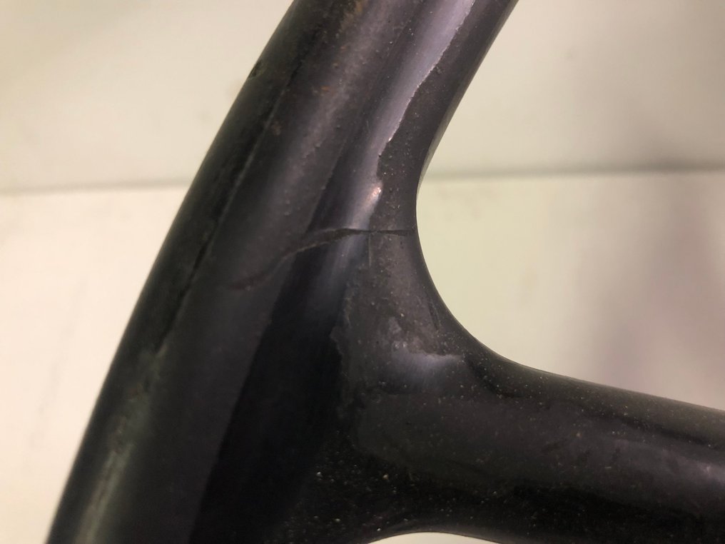 Kojelaudan instrumentti (1) - saviem #1.0