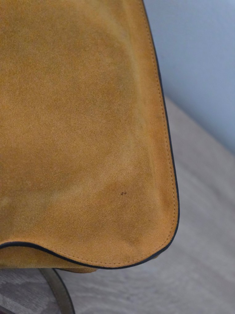 Chlo�e9 - Marcie - Borsa a mano #3.2