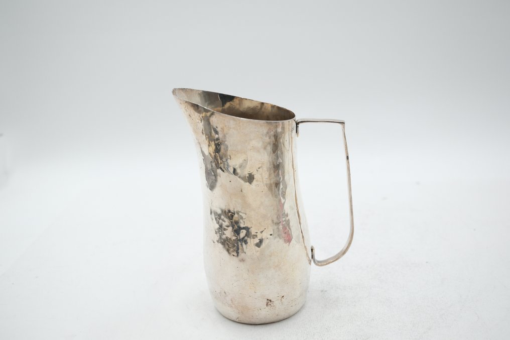 Dzbanek - Srebro pr. 925 #3.2