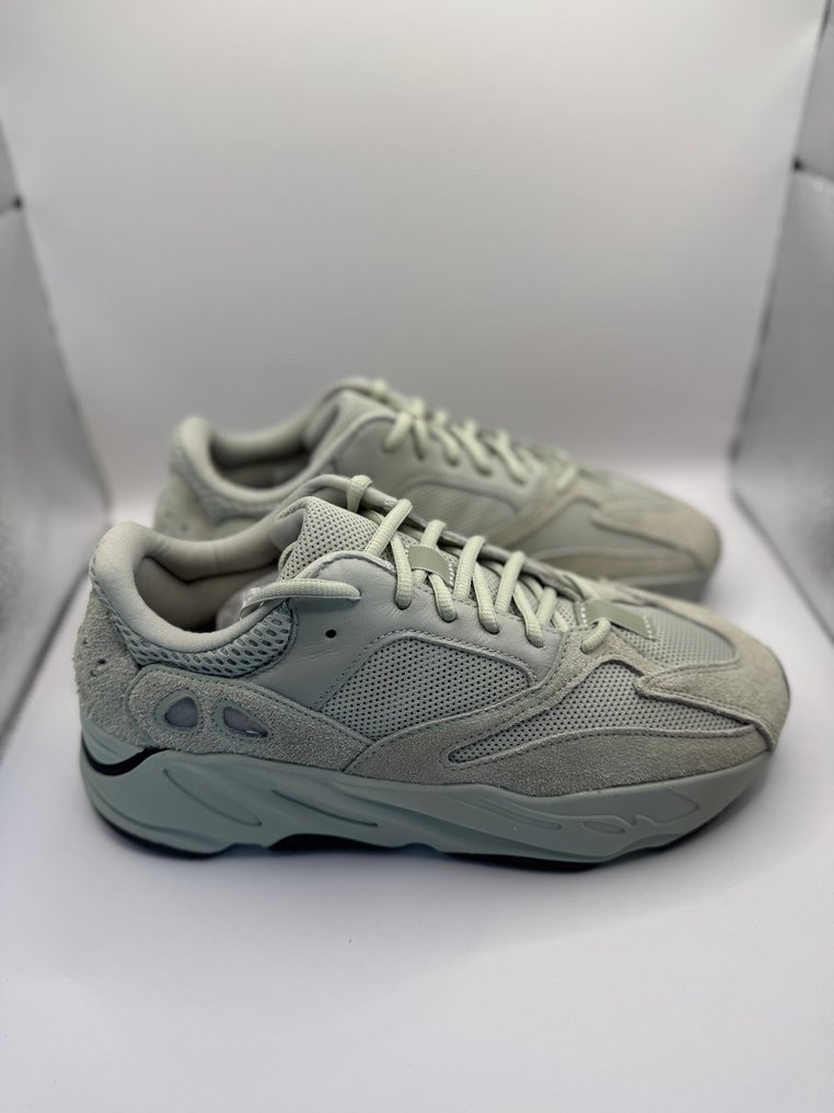 Yeezy X Adidas - Yeezy 700 - 运动鞋 - 尺寸: EU 42 #3.2