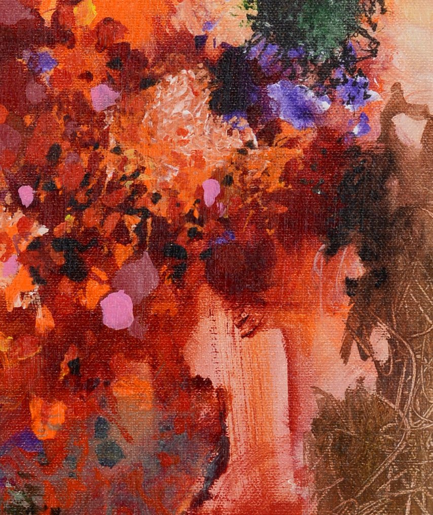 Thomas Steyer - From Me to You #2.1