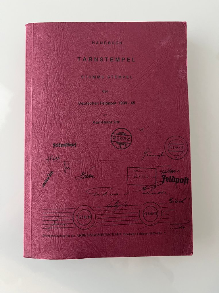 Top accessories lot #3.2