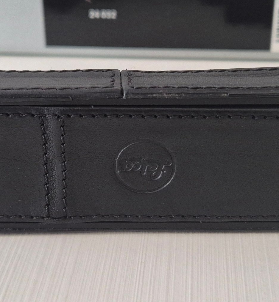 Leica Leica Protektor M11 ref. 24032 new. Camera bag #4.3