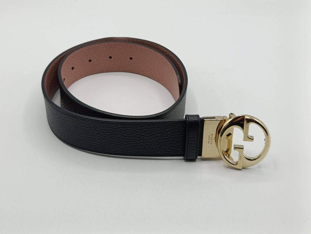 Gucci - Taille 75 - 30 / 450000. CAO2G . 75 . 30 . 1476 - Öv #3.2