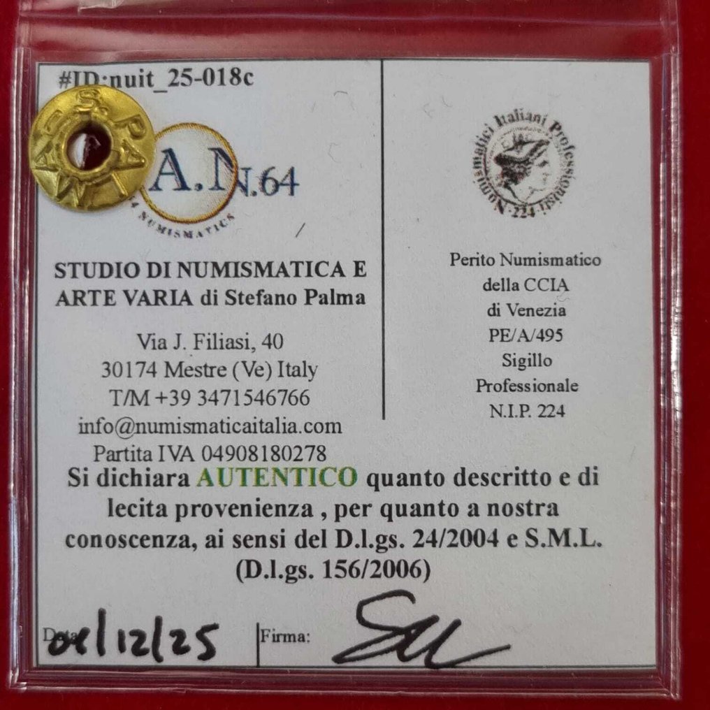 Ολλανδία. Wilhelmina. 2 1/2 Gulden 1939  (χωρίς τιμή ασφαλείας) #3.2