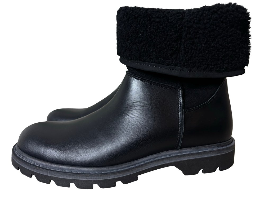 Cerruti - 靴子 - 尺寸: EU 44 #2.1