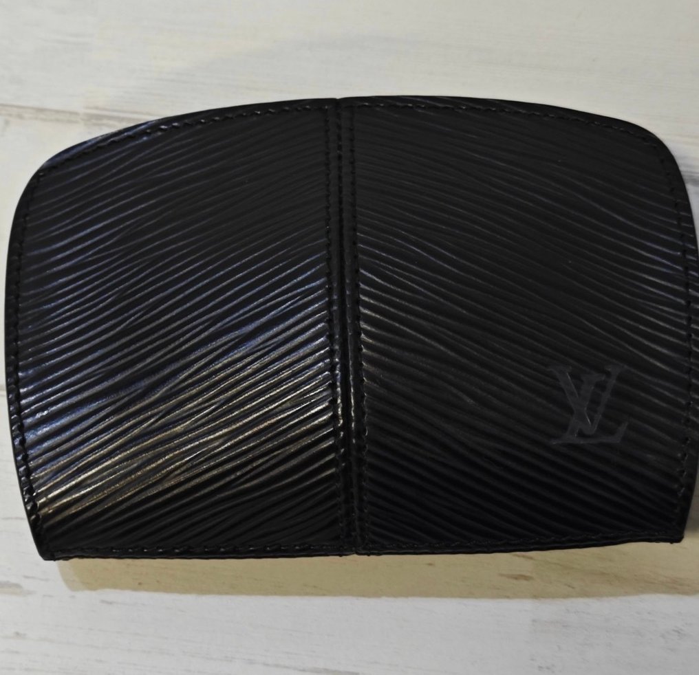 Louis Vuitton - Demi Lune - Handtasche #4.3