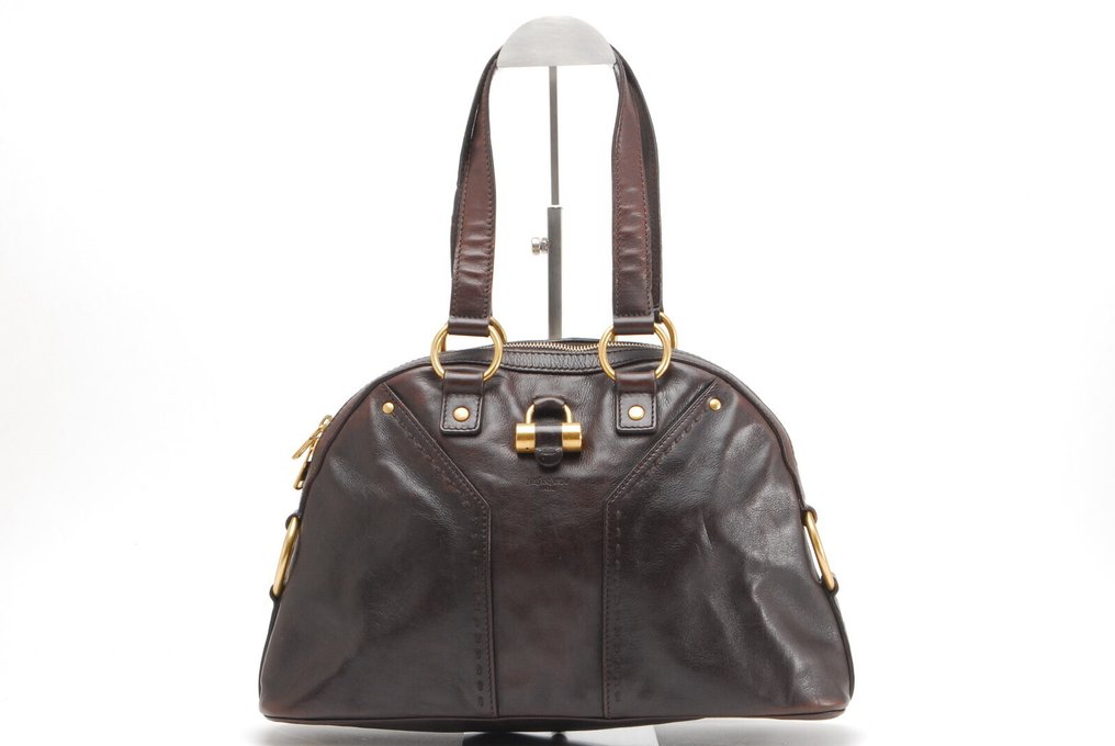 Saint Laurent - 手提包 #1.0