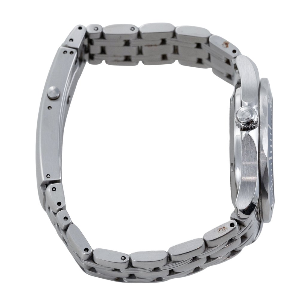 Omega - Seamaster 300 - No reserve price - 2561.80 - Unisex - 1990-1999 #2.1