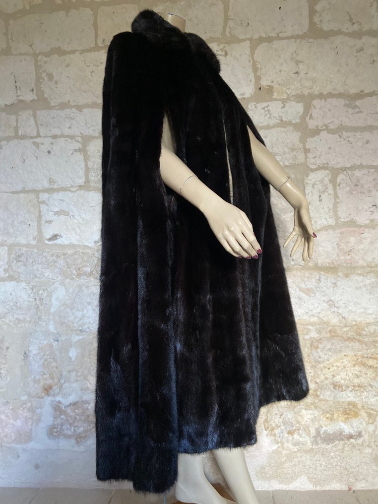 Other brand, André Sauzaie Paris - Giacca - Vintage #1.0