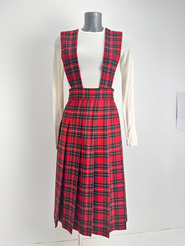 Miu Miu - Skirt - New with tags #1.0