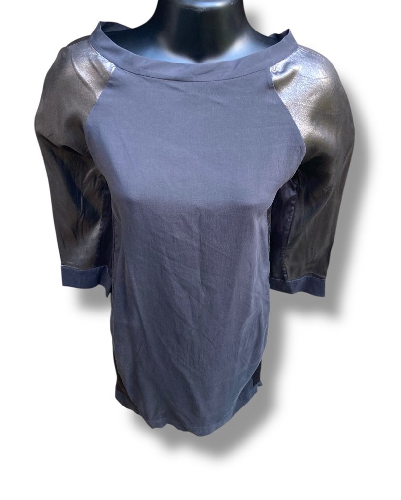 Brunello Cucinelli - Ruha #4.3