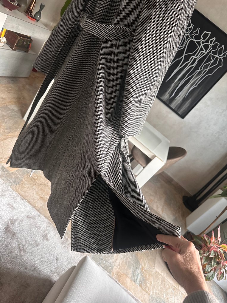 Karen Millen - Coat - New with tags #3.2