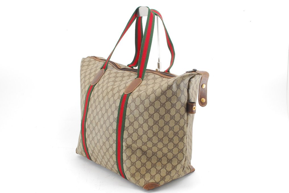 Gucci - Tote bag #2.1