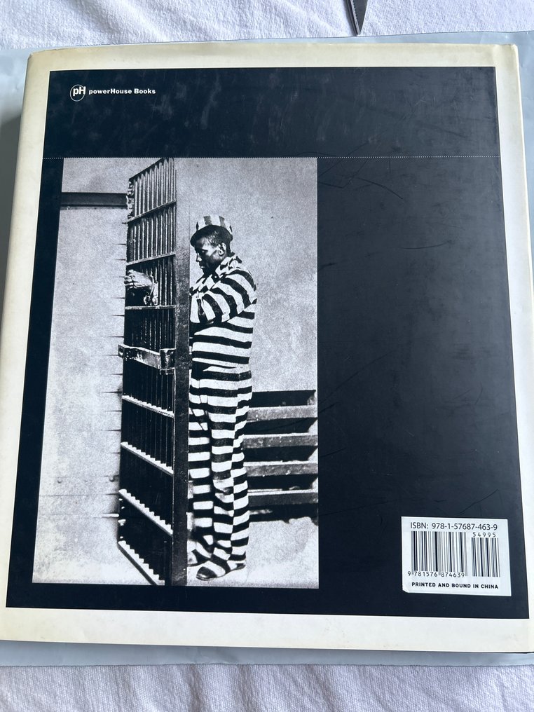 Stanley B. Burns; Sara Cleary-Burns - Deadly Intent Crime & Punishment - 2008 #1.0