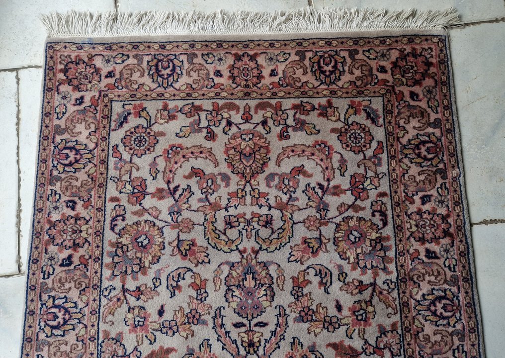 Teppich - 151 cm - 91 cm #4.3