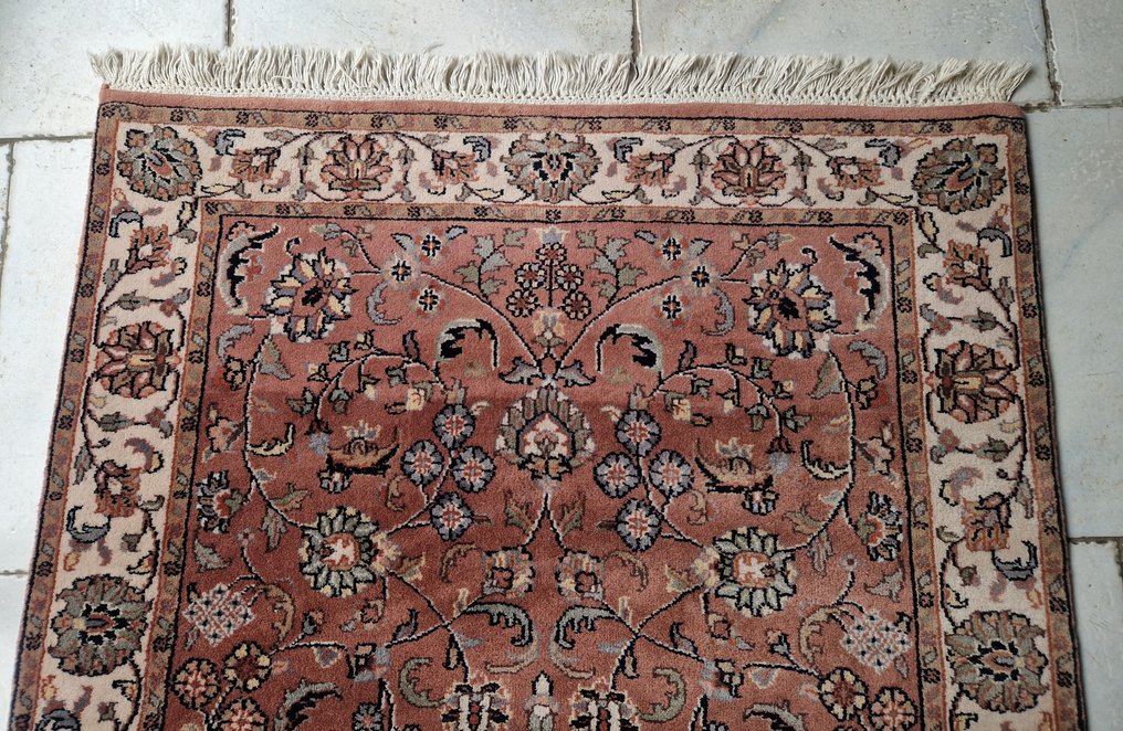 Carpet - 160 cm - 100 cm #4.3