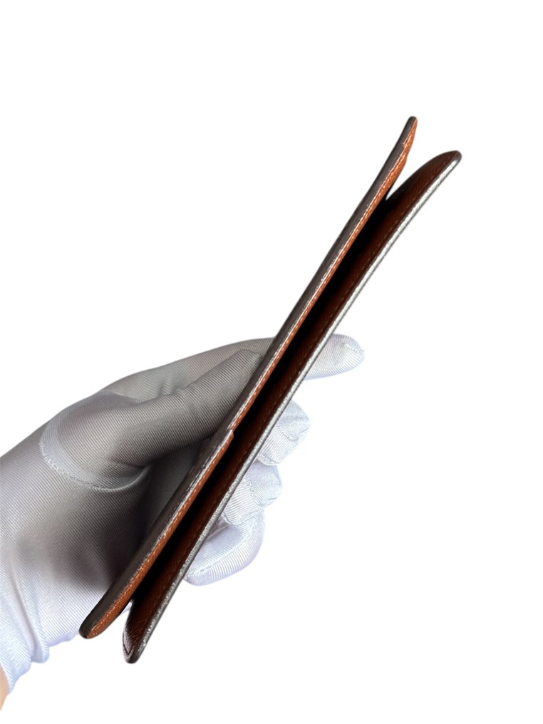 Louis Vuitton - Bifold-Brieftasche #4.3