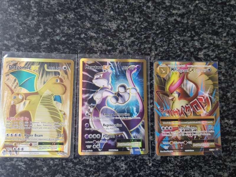 196 Complete set - XY EVOLUTIONS 100 % masterset in topstaat 196 #2.1