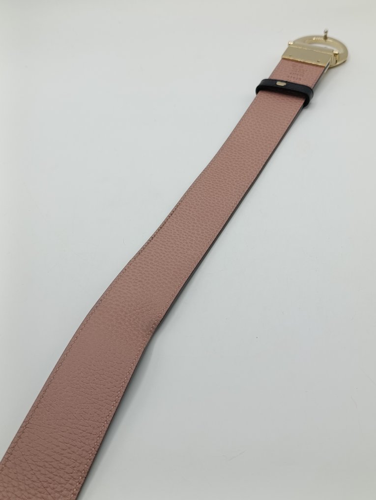 Gucci - Taille 75 - 30 / 450000. CAO2G . 75 . 30 . 1476 - Öv #4.3