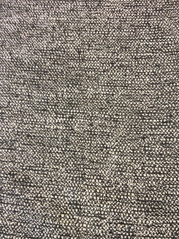 Minotti - Alto pregio! Υπέροχο ύφασμα Minotti με πυκνή ύφανση (240+150) x 140 εκ. - Ύφασμα - 0 cm - 0 cm #1.0