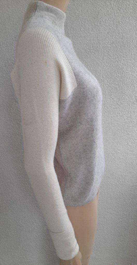 Rachel Zoe - Jumper #2.1