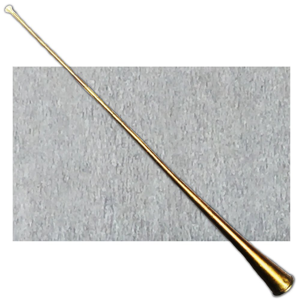 Βέλγιο - Army/Infantry - Στρατιωτικά αξεσουάρ #1.0