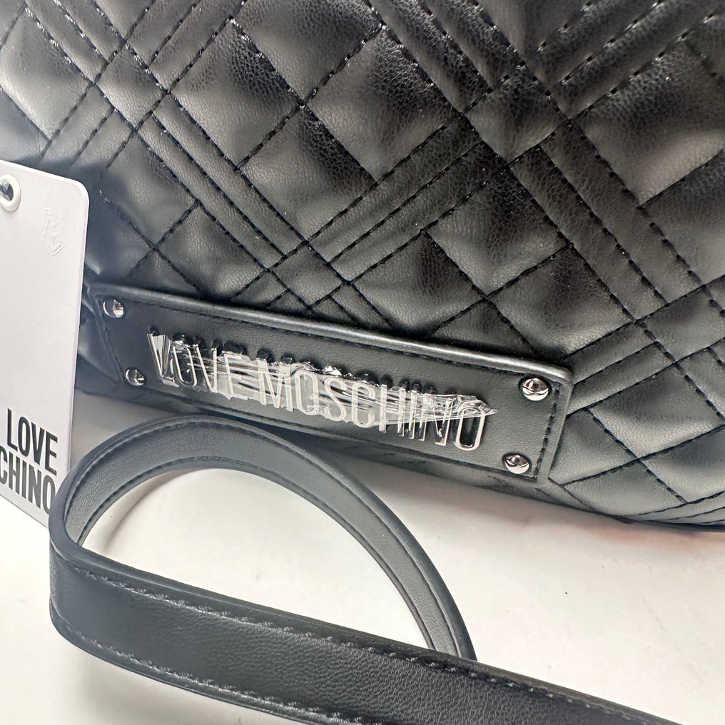 Roberto Cavalli - Cavalli Class - Camera Bag - Shoulder bag #1.0